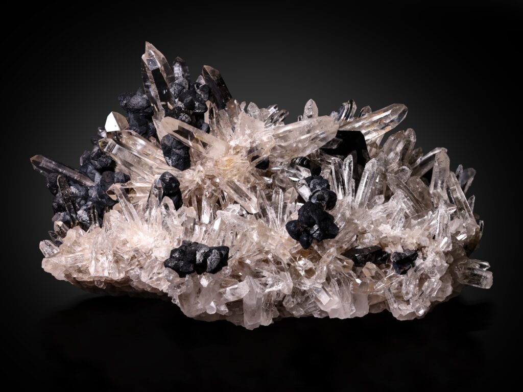 KAMI-FERBERITE